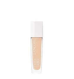 Teint Idole Ultra Wear Care & Glow - Fond de Teint Soin 24h Fini Lumineux & Frais SPF25
